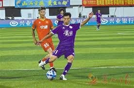 博洛尼亚队关注米兰小将科莫托的潜力与前景